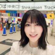 ヒメ日記 2026/05/14 16:01 投稿 白藤 プレジデントクラブ