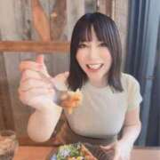 ヒメ日記 2026/05/23 08:01 投稿 白藤 プレジデントクラブ