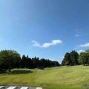 ヒメ日記 2026/05/25 08:39 投稿 白藤 プレジデントクラブ