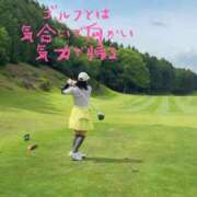 ヒメ日記 2026/05/26 06:02 投稿 白藤 プレジデントクラブ