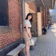 ヒメ日記 2026/05/28 08:01 投稿 白藤 プレジデントクラブ