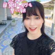 ヒメ日記 2026/06/04 06:43 投稿 白藤 プレジデントクラブ