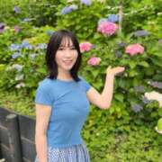 ヒメ日記 2026/06/10 08:00 投稿 白藤 プレジデントクラブ