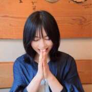 ヒメ日記 2026/06/13 05:00 投稿 白藤 プレジデントクラブ