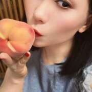 ヒメ日記 2026/06/18 06:00 投稿 白藤 プレジデントクラブ