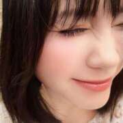 ヒメ日記 2026/06/23 12:03 投稿 白藤 プレジデントクラブ