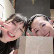 ヒメ日記 2026/06/26 06:00 投稿 白藤 プレジデントクラブ