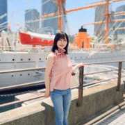 ヒメ日記 2026/06/30 09:20 投稿 白藤 プレジデントクラブ
