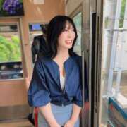 ヒメ日記 2026/07/12 08:02 投稿 白藤 プレジデントクラブ
