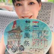 ヒメ日記 2026/07/15 20:03 投稿 白藤 プレジデントクラブ