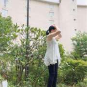 ヒメ日記 2026/07/29 08:35 投稿 白藤 プレジデントクラブ