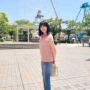 ヒメ日記 2026/08/03 08:02 投稿 白藤 プレジデントクラブ