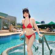 白藤 いつもありがとう プレジデントクラブ