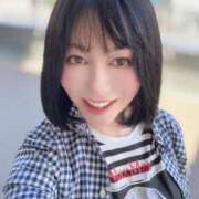 白藤 缶詰前の身体メンテナンス プレジデントクラブ