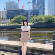 ヒメ日記 2026/08/15 08:02 投稿 白藤 プレジデントクラブ