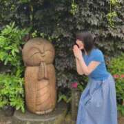 ヒメ日記 2026/08/15 11:31 投稿 白藤 プレジデントクラブ