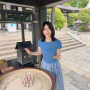 ヒメ日記 2026/08/27 08:02 投稿 白藤 プレジデントクラブ