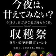 ヒメ日記 2026/08/28 21:04 投稿 白藤 プレジデントクラブ