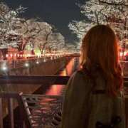 ひびき 新店舗に引き続きいます！ あふたーすくーる本店