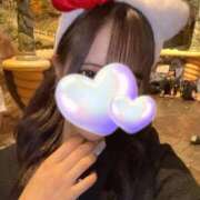 ヒメ日記 2025/08/19 22:24 投稿 いおり 東京美少女コレクション