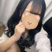 ヒメ日記 2025/08/23 09:02 投稿 いおり 東京美少女コレクション