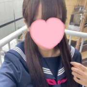 ヒメ日記 2025/09/01 00:51 投稿 いおり 東京美少女コレクション