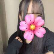 ヒメ日記 2025/09/02 06:21 投稿 いおり 東京美少女コレクション