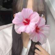 ヒメ日記 2025/09/12 15:11 投稿 いおり 東京美少女コレクション