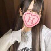 ヒメ日記 2025/09/14 05:25 投稿 いおり 東京美少女コレクション