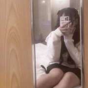 ヒメ日記 2025/09/21 14:02 投稿 いおり 東京美少女コレクション