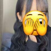 ヒメ日記 2025/09/22 22:21 投稿 いおり 東京美少女コレクション