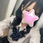 ヒメ日記 2025/09/26 08:41 投稿 いおり 東京美少女コレクション