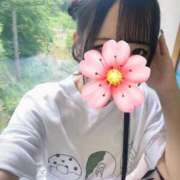 ヒメ日記 2025/10/08 19:33 投稿 いおり 東京美少女コレクション