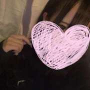 ヒメ日記 2025/10/10 22:31 投稿 いおり 東京美少女コレクション