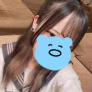 ヒメ日記 2025/10/16 21:02 投稿 いおり 東京美少女コレクション