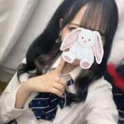 ヒメ日記 2025/10/20 20:51 投稿 いおり 東京美少女コレクション