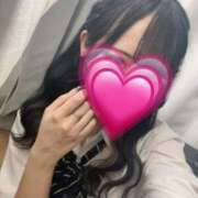 ヒメ日記 2025/10/27 10:21 投稿 いおり 東京美少女コレクション