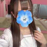 ヒメ日記 2025/10/29 20:41 投稿 いおり 東京美少女コレクション