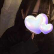 ヒメ日記 2025/10/30 06:51 投稿 いおり 東京美少女コレクション