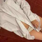 ヒメ日記 2025/11/01 15:31 投稿 いおり 東京美少女コレクション