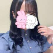 ヒメ日記 2025/11/06 09:21 投稿 いおり 東京美少女コレクション