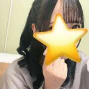 ヒメ日記 2025/11/07 18:34 投稿 いおり 東京美少女コレクション