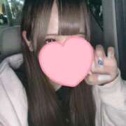 ヒメ日記 2025/11/09 20:54 投稿 いおり 東京美少女コレクション