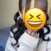 ヒメ日記 2025/11/12 01:51 投稿 いおり 東京美少女コレクション