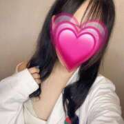 ヒメ日記 2025/11/13 15:43 投稿 いおり 東京美少女コレクション