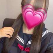 ヒメ日記 2025/11/14 01:01 投稿 いおり 東京美少女コレクション