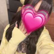 ヒメ日記 2025/11/18 16:21 投稿 いおり 東京美少女コレクション