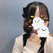 ヒメ日記 2025/11/19 20:55 投稿 いおり 東京美少女コレクション