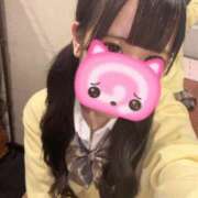 ヒメ日記 2025/11/19 22:41 投稿 いおり 東京美少女コレクション