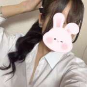 ヒメ日記 2025/11/21 17:02 投稿 いおり 東京美少女コレクション